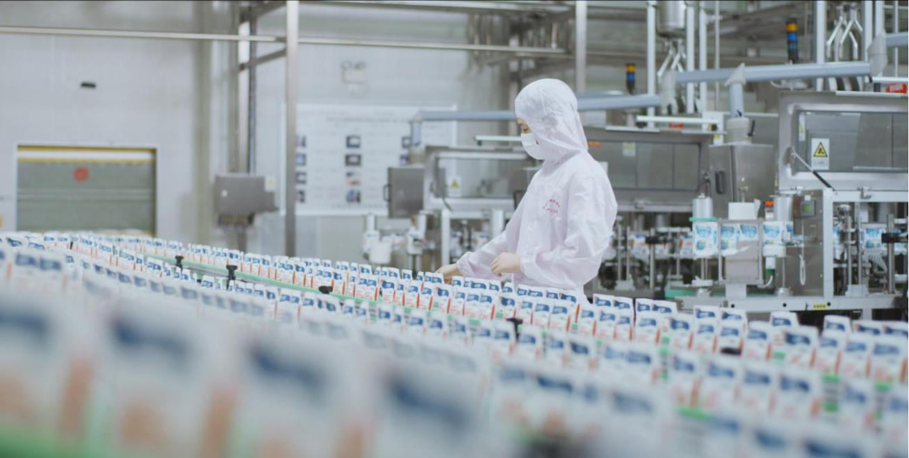 中共河南花花牛乳業(yè)集團(tuán)股份有限公司黨委關(guān)于號召深入學(xué)習(xí)黨的二十大精神的通知 中共河南花花牛乳業(yè)集團(tuán)股份有限公司黨委關(guān)于號召深入學(xué)習(xí)黨的二十大精神的通知