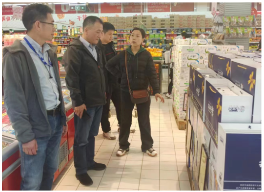 1735026802157805.png 1735026802157805.png