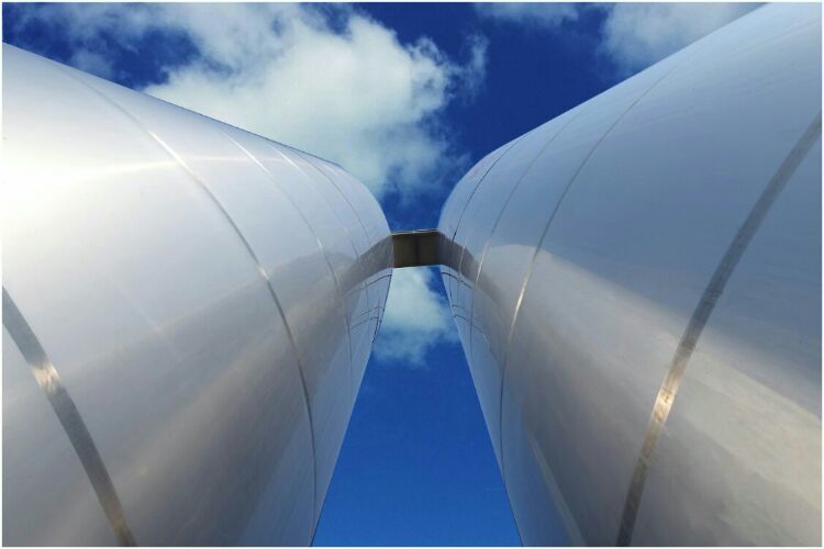 走進(jìn)工廠 走進(jìn)工廠