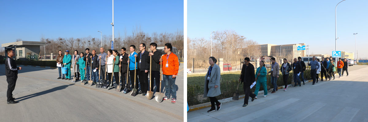 2016年植樹節(jié)活動(dòng) 2016年植樹節(jié)活動(dòng)