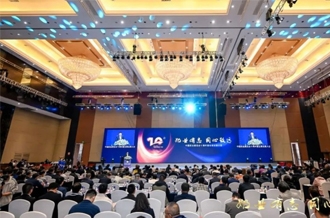 花花牛乳業(yè)集團(tuán)榮膺中國奶業(yè)展覽會(huì)5A展商，領(lǐng)航行業(yè)高質(zhì)量發(fā)展